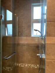 The Vision (D5), Condominium #508994861